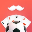 Ícone do programa: Rappi Apuestas: Juega Aho…