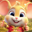Pictogram van programma: FireMouse