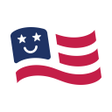 Programikonen: Episoden: English speakin…