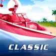 Classic Boat Run
