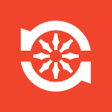程序图标：Odisha Yatri- Ride Bookin…