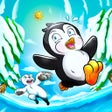 프로그램 아이콘: Polar Run