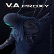 Programikonen: V.A Proxy