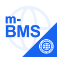 Иконка программы: m-BMS