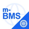 Programikon: m-BMS
