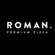 Programikonen: ROMANPIZZA