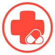 Ícone do programa: ProDoctor Medicamentos: B…