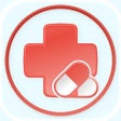 Programikonen: ProDoctor Medicamentos: B…