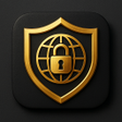 Programikonen: Private Browser No Histor…