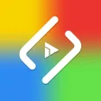程序图标：Smashit Live