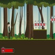 Programikonen: Surviving Soldier