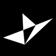 Icon of program: Valiant CM