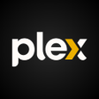 Icoon van programma: PLEX Pro - TV e Filmes