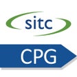 Ikon program: SITC Immunotherapy Guidel…