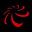 Ikon program: 000webhost Darkmode Edito…