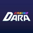 Иконка программы: Dara Casino - Slots Casin…