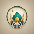 Ikona programu: Resimli Cuma Mesajları 20…
