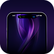 Ikon program: Dynamic Island iOS 16