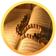 Ikona programu: Collections de Hadith