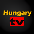 أيقونة البرنامج: Hungary Tv Pro