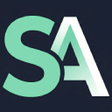 Ikon program: Serp Analyzer