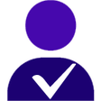 Programikonen: SERP Analyzer