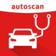 Иконка программы: EasyDiag4