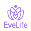 أيقونة البرنامج: Evelife