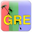 Icoon van programma: Pervasive GRE