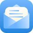 Icon of program: AUTO File Manager Tool B…