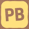 Programikonen: PsiBufet