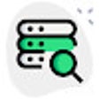 Icon of program: HIT Searcher