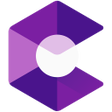 Иконка программы: ARCore