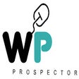 WP Prospector icon