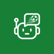 footyAI-Football AI Prediction icon