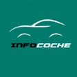 أيقونة البرنامج: Info Coche
