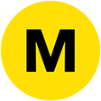 Programikonen: Cash Back Service Megabon…
