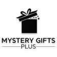 Icoon van programma: Mystery Gifts Box Plus