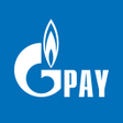 Icoon van programma: Gazprom Pay