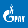 Gazprom Pay