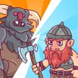 Icon of program: Heroes Tavern: Idle Pub T…