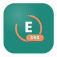 프로그램 아이콘: Eliteens: Billing Invoice…