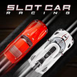 أيقونة البرنامج: Slot Car Racing