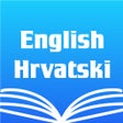 Programikonen: Croatian English Dictiona…