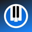 Programikonen: Ear Trainer by Songsterr