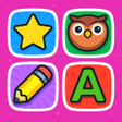 プログラムのアイコン：Playland Adventure