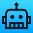Иконка программы: No-Bot Registration
