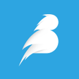 プログラムのアイコン：BiTel: Unofficial Telegra…