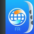 Programikonen: Ultralingua French