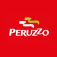 プログラムのアイコン：Compre no Peruzzo